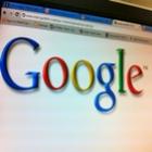 Google vai penalizar Chrome