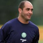 sao_marcos_da_apoio_a_selecao_de_rugby