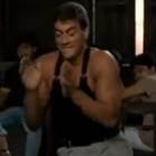 van_damme_dancando_eu_quero_tchu_eu_quero_tcha