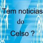 tem_noticias_do_celso__