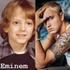 rappers_famosos_quando_eram_criancas