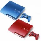 sony_anuncia_os_novos_ps3_para_o_gamer_de_plantao__