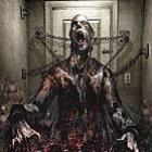 a_verdadeira_cidade_de_silent_hill