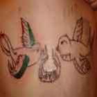 conheca_o_pior_tatuador_do_mundo
