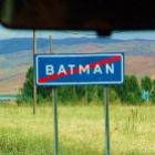 a_verdadeira_cidade_de_batman_18_imagens
