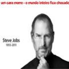 um_cara_morre_o_mundo_inteiro_fica_chocado