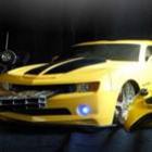 xbox_360_com_casemode_do_camaro_de_transformers