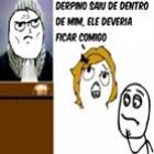 lutando_pela_guarda_do_filho