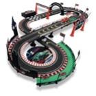 a_mae_das_pistas_de_hot_wheels_