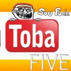 Top Five YouToba