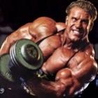 dicas_de_tecnica_de_musculacao_