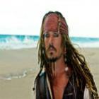 dez_novas_fotos_de_piratas_do_caribe_4