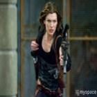 resident_evil_5_tem_data_de_estreia_confirmada
