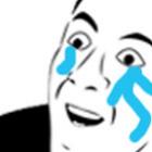 amanha_e_outro_dia