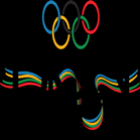 Olimpíada Londres 2012: Esportes que já foram olímpicos