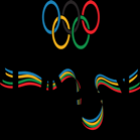 olimpiada_londres_2012_esportes_que_ja_foram_olimpicos