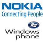 A Microsoft vai comprar a Nokia? Qual será o seu destino