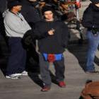andrew_garfield_no_set_de_homem_aranha_3d