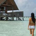 um_lugar_incrivel_para_se_passar_as_ferias_31_fotos_