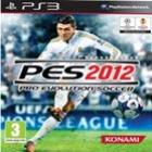 pes_2012_cristiano_ronaldo_estreia_na_capa_que_era_ocupada_por_messi