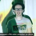 que_filtro_solar_o_que