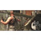 Divulgado primeiro trailer do jogo Max Payne 3