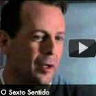 top_10_das_cenas_mais_famosas_de_filmes_de_terror