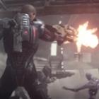 veja_o_inicio_da_batalha_pela_terra_neste_epico_trailer_de_mass_effect_3