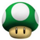 wallpapers_mario_bros