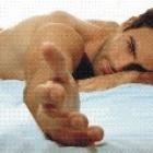 o_que_7000_homens_querem_na_cama