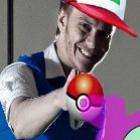 michel_telo_invadindo_o_mundo_pokemon