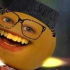 a_laranja_irritante_u_cant_squash_this
