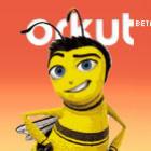 sai_do_meu_orkut_senao_te_dou_um_chute
