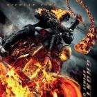 segundo_trailer_de_motoqueiro_fantasma_2_