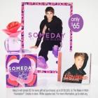 justin_bieber_esta_no_comercial_da_macys