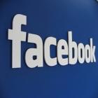 facebook_atingira_um_bilhao_de_usuarios_em_2012