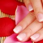 unhas_moles__saiba_como_fortalecer