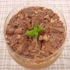 receita_de_3_variacoes_de_estrogonofe_incriveis_torta_chocolate_e_de_queijo_