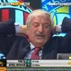 comentarista_maluco_da_show_na_tv_italiana