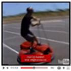 hoverboard_*_*_alguem_me_da