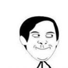 amigo_troll