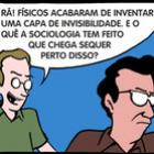 capa_de_invisibilidade