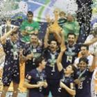 cruzeiro_e_campeao_da_superliga_masculina_de_volei