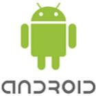 os_melhores_apps_para_android__2012