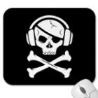 confira_os_prejuizos_causados_pela_pirataria_ao_nosso_pais_e_aos_nossos_pcs_