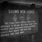 a_misteriosa_montanha_brown