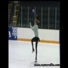 patinadora_incrivel