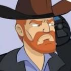 chuck_norris_e_samara