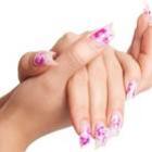 unhas_decoradas_adesivos_apliques_e_acessorios