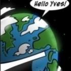o_primeiro_hello_world_a_gente_nunca_esquece